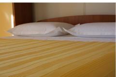 Appartementen Mila Slaapkamer 4 – Soba + 1 foto 5