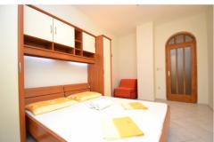 Appartementen Milan Appartement 1 – 1.kat foto 1