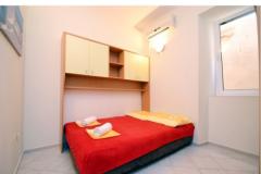 Appartementen Milan Appartement 1 – 1.kat foto 2