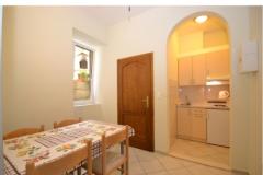 Appartementen Milan Appartement 1 – 1.kat foto 3