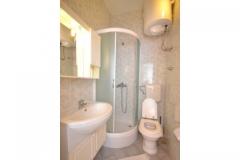 Appartementen Milan Appartement 1 – 1.kat foto 4