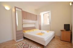 Appartementen Milan Appartement 2 – 2.kat foto 1