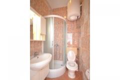 Appartementen Milan Appartement 2 – 2.kat foto 2