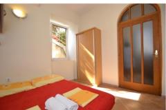 Appartementen Milan Appartement 2 – 2.kat foto 3