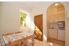 Appartementen Milan Appartement 2 – 2.kat foto 4