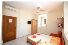 Appartementen Milan Appartement 3 – Studio foto 2