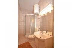 Appartementen Milan Appartement 3 – Studio foto 4