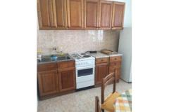 Appartementen Mladenka Appartement 2 – M4 foto 3
