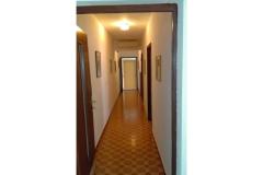 Appartementen Mladenka Appartement 2 – M4 foto 4