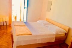Appartementen Mladenka Appartement 2 – M4 foto 5
