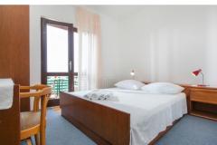 Appartementen Nataša Appartement 1 – A1 foto 1