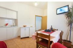 Appartementen Nataša Appartement 1 – A1 foto 3