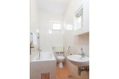 Appartementen Nataša Appartement 1 – A1 foto 5