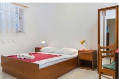 Appartementen Nataša Appartement 2 – A2 foto 1