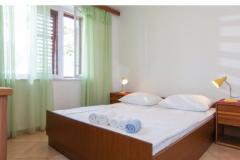 Appartementen Nataša Appartement 2 – A2 foto 3