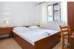 Appartementen Nataša Appartement 2 – A2 foto 4