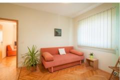 Appartementen Nola/Klemić Appartement 2 – app2 foto 5