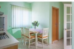 Appartementen Nola/Klemić Appartement 4 – app4 foto 4