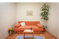 Appartementen Nola/Klemić Appartement 4 – app1 foto 2