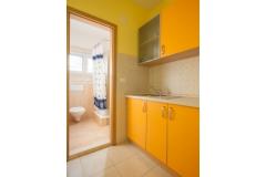 Appartementen Nola/Klemić Appartement 4 – app1 foto 5