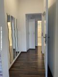 Appartementen Panorama Appartement 1 – Apartman 1 foto 3