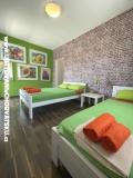 Appartementen Panorama Appartement 1 – Apartman 1 foto 5
