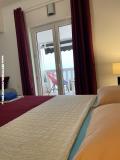Appartementen Panorama Appartement 2 – Apartman 2 foto 3