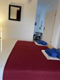 Appartementen Panorama Appartement 2 – Apartman 2 foto 4