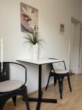 Appartementen Panorama Appartement 2 – Apartman 2 foto 5