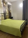 Appartementen Panorama Appartement 3 – Apartman 3 foto 1