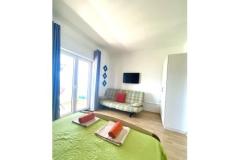 Appartementen Panorama Appartement 3 – Apartman 3 foto 2