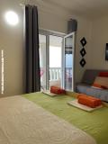 Appartementen Panorama Appartement 3 – Apartman 3 foto 4