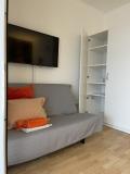 Appartementen Panorama Appartement 3 – Apartman 3 foto 5