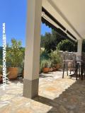 Appartementen Panorama Appartement 4 – Apartman 4 foto 4