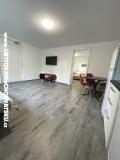Appartementen Panorama Appartement 4 – Apartman 4 foto 5