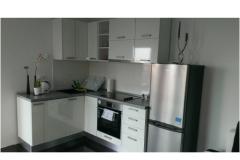 Appartementen Pivac Appartement 1 – BIJELI foto 1