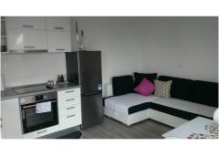 Appartementen Pivac Appartement 1 – BIJELI foto 3