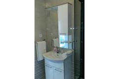 Appartementen Pivac Appartement 1 – BIJELI foto 4