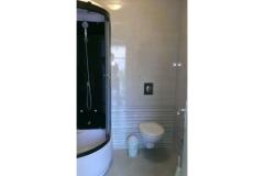 Appartementen Pivac Appartement 1 – BIJELI foto 5