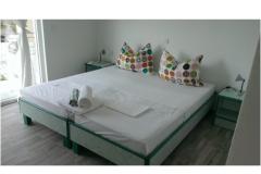 Appartementen Pivac Appartement 2 – ZELENI foto 1