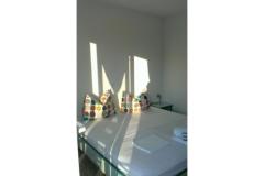 Appartementen Pivac Appartement 2 – ZELENI foto 2