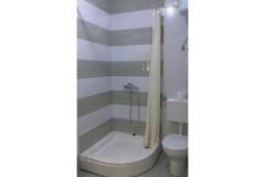 Appartementen Pivac Appartement 2 – ZELENI foto 3