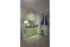 Appartementen Pivac Appartement 2 – ZELENI foto 5