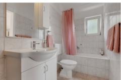 Appartementen Sapunarić Podgora Appartement 2 foto 4