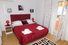 Appartementen Srzentic Appartement 1 – APARTMAN 1 foto 1