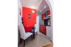 Appartementen Srzentic Appartement 1 – APARTMAN 1 foto 2