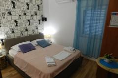 Appartementen Srzentic Appartement 2 – APARTMAN 2 foto 3