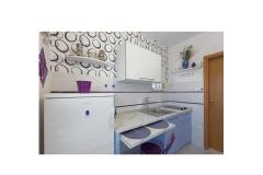 Appartementen Srzentic Appartement 2 – APARTMAN 2 foto 4