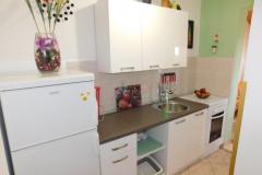 Appartementen Srzentic Appartement 3 – APARTMAN 3 foto 3