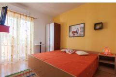 Appartementen Srzentic Appartement 4 – APARTMAN 4 foto 4